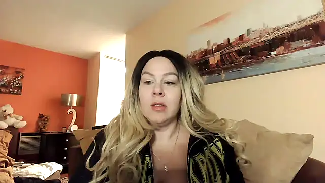 number1slut online show from January 23, 11:36 pm