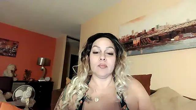 number1slut online show from February 25, 12:14 am