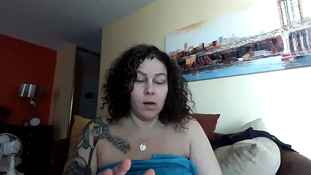 number1slut online show from March 14, 6:39 pm