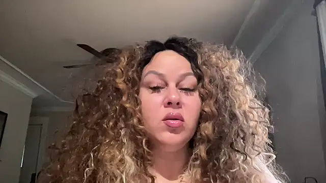 number1slut online show from September 15, 4:18 pm