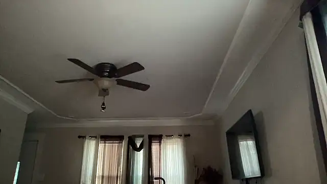 number1slut online show from October 1, 2:23 pm