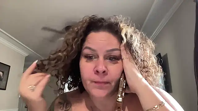 number1slut online show from October 6, 3:42 pm