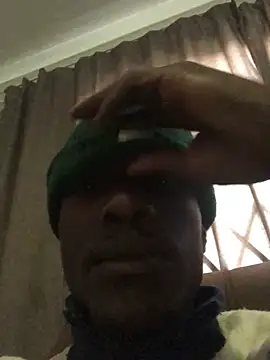 cuminsidebby online show from October 9, 3:43 pm