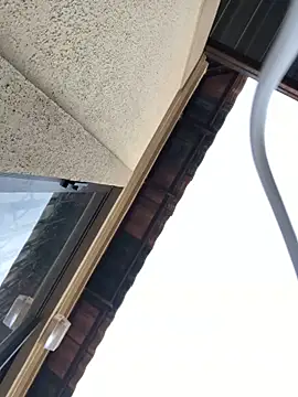 cuminsidebby online show from October 11, 4:44 am