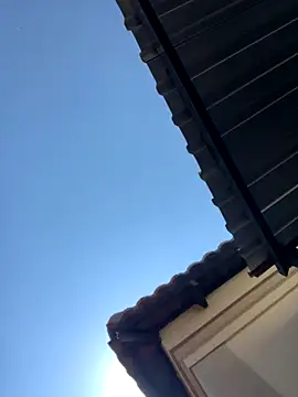 cuminsidebby online show from October 14, 7:31 am