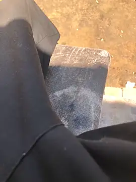 cuminsidebby online show from November 21, 8:02 am