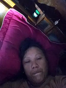 Bibilenu online show from September 9, 9:14 pm