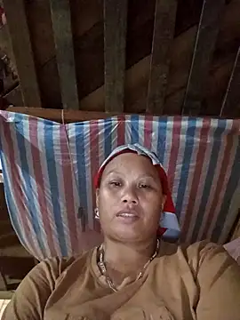 Bibilenu online show from September 10, 1:55 pm