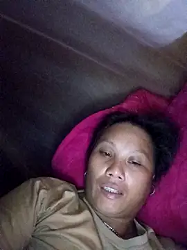 Bibilenu online show from September 11, 3:23 pm