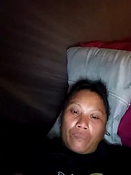 Bibilenu online show from September 12, 5:24 pm