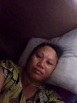 Bibilenu online show from September 13, 9:58 pm