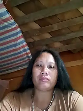 Bibilenu online show from September 16, 1:06 am