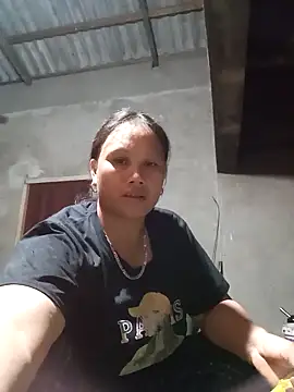 Bibilenu online show from September 19, 11:00 am