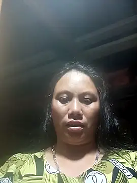 Bibilenu online show from September 20, 1:45 pm