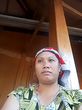 Bibilenu online show from September 21, 2:24 am