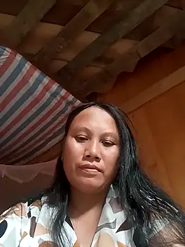 Bibilenu online show from September 23, 2:36 am