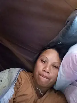 Bibilenu online show from September 24, 9:29 pm