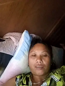 Bibilenu online show from September 26, 10:58 pm