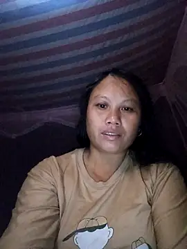 Bibilenu online show from September 28, 9:31 pm