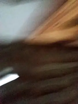 Bibilenu online show from October 6, 9:56 pm