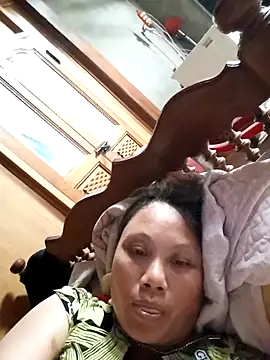 Bibilenu online show from October 12, 2:43 am