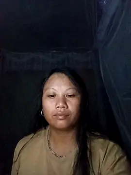 Bibilenu online show from October 14, 7:58 pm