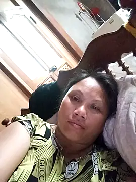 Bibilenu online show from October 16, 6:14 am