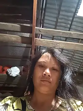 Bibilenu online show from October 16, 10:55 pm