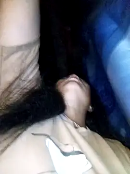 Bibilenu online show from October 18, 7:47 pm