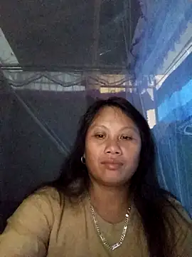 Bibilenu online show from October 21, 1:12 pm