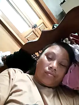 Bibilenu online show from October 22, 5:41 am