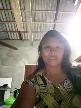 Bibilenu online show from October 22, 10:42 pm