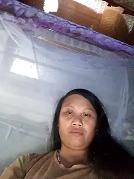 Bibilenu online show from October 23, 1:21 pm