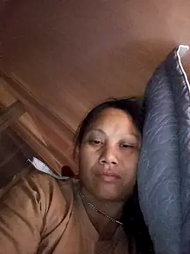 Bibilenu online show from November 2, 3:31 am