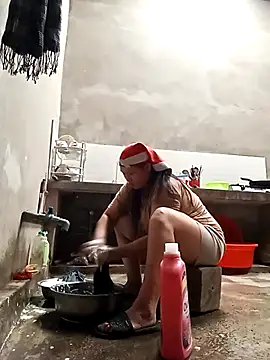 Bibilenu online show from November 5, 2:11 am