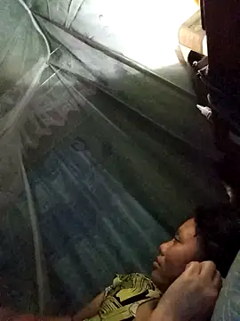 Bibilenu online show from November 5, 2:17 pm