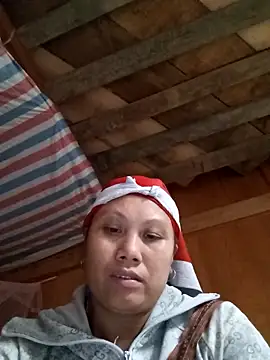 Bibilenu online show from November 6, 3:18 am