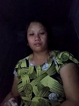 Bibilenu online show from November 6, 9:05 pm