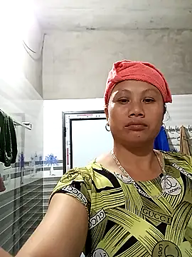 Bibilenu online show from November 7, 12:05 pm