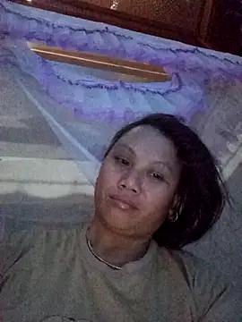 Bibilenu online show from November 10, 1:21 pm