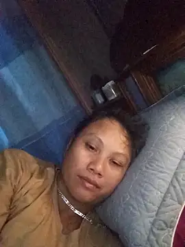 Bibilenu online show from November 11, 3:28 am