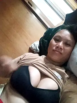 Bibilenu online show from November 12, 5:30 am