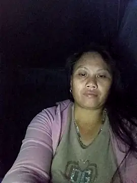 Bibilenu online show from November 14, 2:27 pm