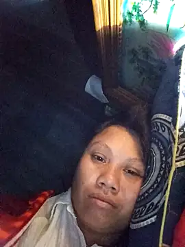 Bibilenu online show from November 16, 11:32 pm