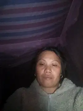 Bibilenu online show from November 24, 1:44 pm