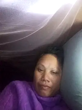 Bibilenu online show from November 25, 2:06 pm