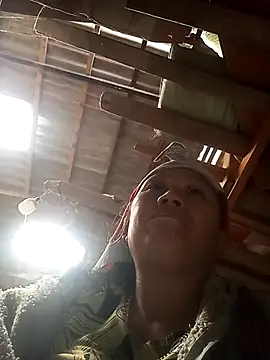 Bibilenu online show from November 28, 5:21 am