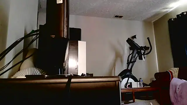 Snapshot of kaylikinky chatting on September 11, 6:52 pm kaylikinky online show from September 11, 6:52 pm