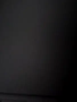 Snapshot of kaylikinky chatting on October 24, 12:19 am kaylikinky online show from October 24, 12:19 am