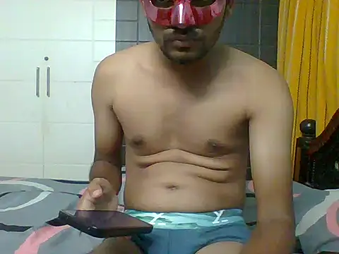 Naughty Boy Telugu online show from September 11, 5:46 pm